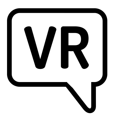 VRChat